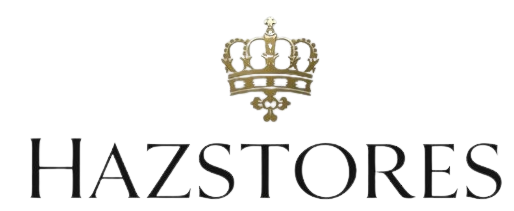Hazstores
